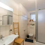 Surselva Apartment Arosa
