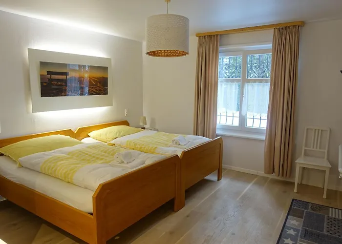 Surselva شقة أروسا