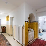 Surselva Appartamento Arosa